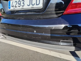 Обява за продажба на Mercedes-Benz C 220 C 220 CDI  ~14 500 лв. - изображение 9