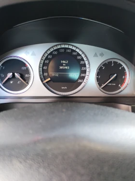 Обява за продажба на Mercedes-Benz C 220 C 220 CDI  ~14 500 лв. - изображение 7