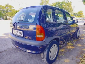 Opel Corsa 1, 2 16v 170000km | Mobile.bg    3