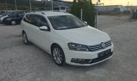 VW Passat 2.0.TDI highline 2012 Отлична - 12491 лв. - 56579531 2