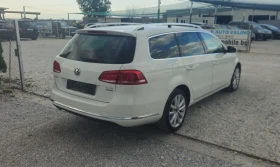 VW Passat 2.0.TDI highline 2012 Отлична - 12491 лв. - 56579531 3