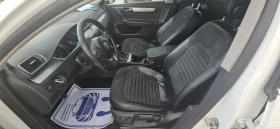 VW Passat 2.0.TDI highline 2012 Отлична - 12491 лв. - 56579531 15