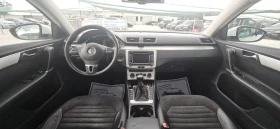 VW Passat 2.0.TDI highline 2012 Отлична - 12491 лв. - 56579531 13