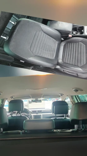 VW Passat 2.0.TDI highline 2012 Отлична - 12491 лв. - 56579531 12