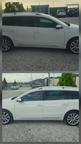 VW Passat 2.0.TDI highline 2012 Отлична - 12491 лв. - 56579531 4