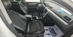 VW Passat 2.0.TDI highline 2012 Отлична - 12491 лв. - 56579531 14