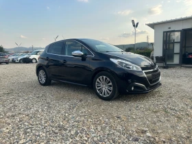 Peugeot 208 1, 5 BlueHDi Allure - 8400 EUR - 16771406 3