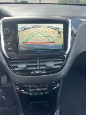 Peugeot 208 1, 5 BlueHDi Allure - 8400 EUR - 16771406 10