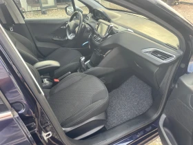 Peugeot 208 1, 5 BlueHDi Allure - 8400 EUR - 16771406 9