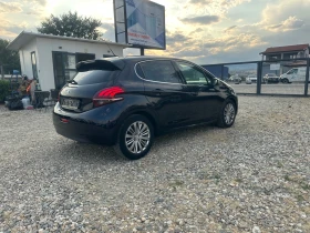 Peugeot 208 1, 5 BlueHDi Allure - 8400 EUR - 16771406 5