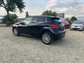 Peugeot 208 1, 5 BlueHDi Allure - 8400 EUR - 16771406 6