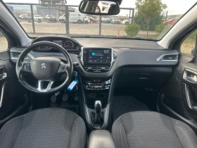Peugeot 208 1, 5 BlueHDi Allure - 8400 EUR - 16771406 7