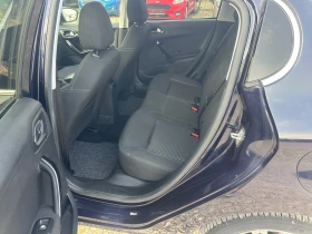 Peugeot 208 1, 5 BlueHDi Allure - 8400 EUR - 16771406 8