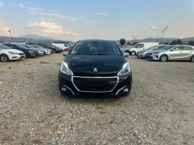 Peugeot 208 1, 5 BlueHDi Allure - 8400 EUR - 16771406 4