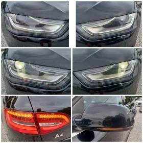 Audi A4 !! 17.07.2025. | Mobile.bg    16