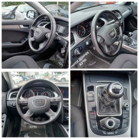 Audi A4 !! 17.07.2025. | Mobile.bg    12