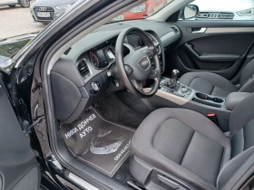 Audi A4 !! 17.07.2025. | Mobile.bg    10