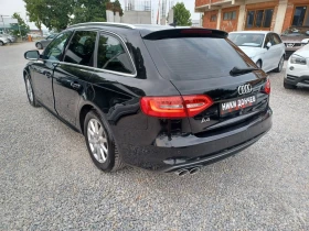 Audi A4 !! 17.07.2025. | Mobile.bg    6
