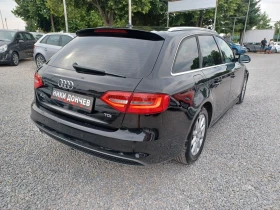     Audi A4 !! 17.07.2025.