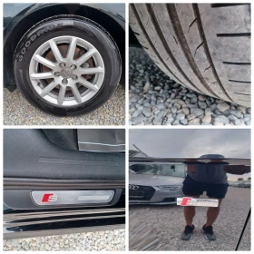 Audi A4 !! 17.07.2025. | Mobile.bg    17