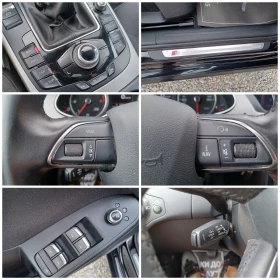 Audi A4 !! 17.07.2025. | Mobile.bg    14