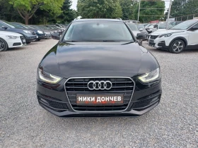     Audi A4 !! 17.07.2025.