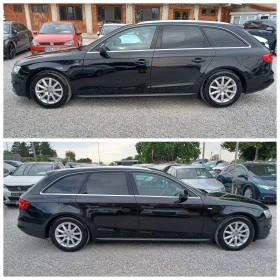 Audi A4 !! 17.07.2025. | Mobile.bg    7