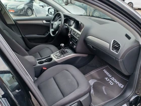 Audi A4 !! 17.07.2025. | Mobile.bg    8