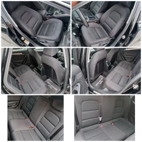 Audi A4 !! 17.07.2025. | Mobile.bg    11