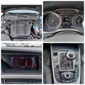 Audi A4 !! 17.07.2025. | Mobile.bg    15