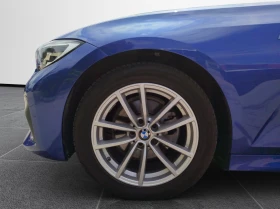 Обява за продажба на BMW 320 xDrive ~69 900 лв. - изображение 4