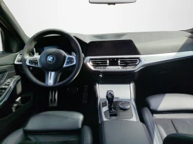 Обява за продажба на BMW 320 xDrive ~69 900 лв. - изображение 6