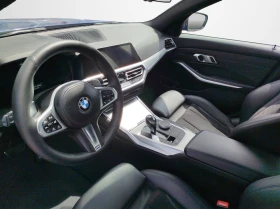 Обява за продажба на BMW 320 xDrive ~69 900 лв. - изображение 5