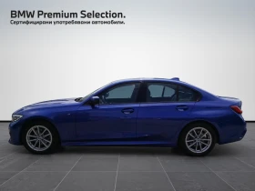 Обява за продажба на BMW 320 xDrive ~69 900 лв. - изображение 2
