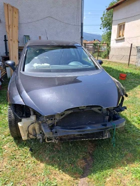 Обява за продажба на Seat Leon 1, 6MPI ~ 111 лв. - изображение 1