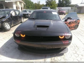 Обява за продажба на Dodge Challenger ~20 500 лв. - изображение 10