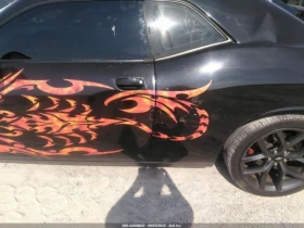 Обява за продажба на Dodge Challenger ~20 500 лв. - изображение 5