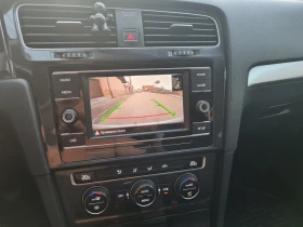 VW Golf - 21900 лв. - 55238822 8