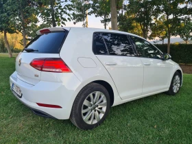 VW Golf - 21900 лв. - 55238822 13