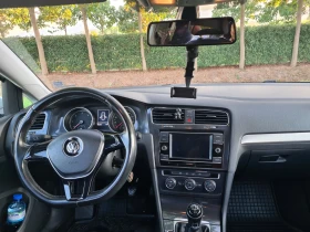 VW Golf - 21900 лв. - 55238822 11