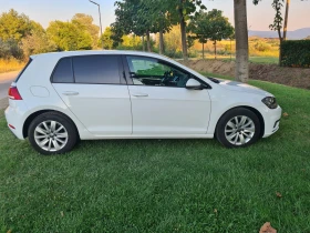 VW Golf - 21900 лв. - 55238822 12