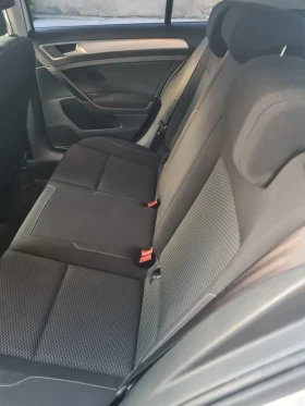 VW Golf - 21900 лв. - 55238822 9