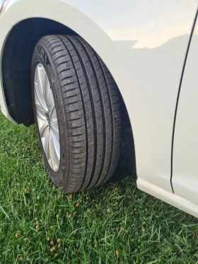 VW Golf - 21900 лв. - 55238822 5