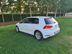 VW Golf - 21900 лв. - 55238822 14