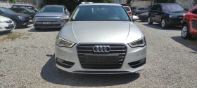 Audi A3 | Mobile.bg    3