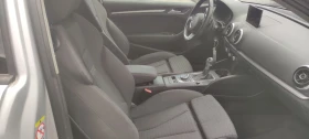 Audi A3 | Mobile.bg    12