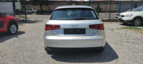 Audi A3 | Mobile.bg    4