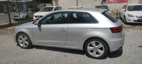 Audi A3 | Mobile.bg    8