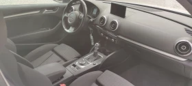 Audi A3 | Mobile.bg    14