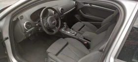 Audi A3 | Mobile.bg    9